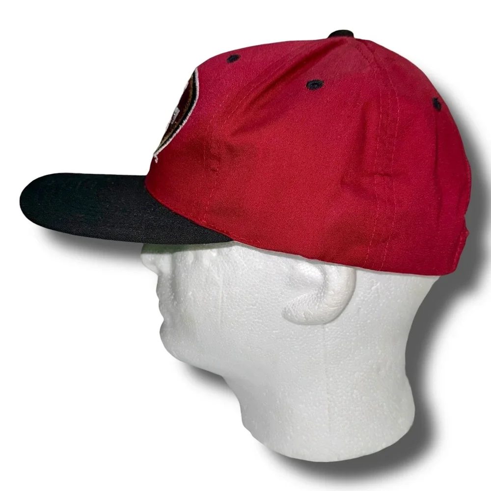 Sports Specialties vintage san